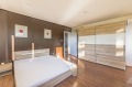 Под наем 2-СТАЕН, град София, Слатина • 535 € • 64390981 — Holmes.bg