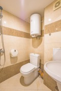 Под наем 2-СТАЕН, град София, Слатина • 535 € • 64390981 — Holmes.bg