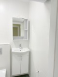Под наем 2-СТАЕН, град Пловдив, Мараша • 460 € • 71252973 — Holmes.bg