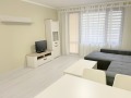Под наем 2-СТАЕН, град Пловдив, Мараша • 460 € • 71252973 — Holmes.bg