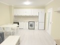 Под наем 2-СТАЕН, град Пловдив, Мараша • 460 € • 71252973 — Holmes.bg
