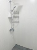Под наем 2-СТАЕН, град Пловдив, Мараша • 460 € • 71252973 — Holmes.bg
