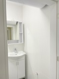 Под наем 2-СТАЕН, град Пловдив, Мараша • 460 € • 71252973 — Holmes.bg