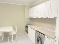 Под наем 2-СТАЕН, град Пловдив, Мараша • 460 € • 71252973 — Holmes.bg
