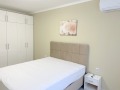 Под наем 2-СТАЕН, град Пловдив, Мараша • 460 € • 71252973 — Holmes.bg