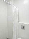 Под наем 2-СТАЕН, град Пловдив, Мараша • 460 € • 71252973 — Holmes.bg