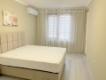 Под наем 2-СТАЕН, град Пловдив, Мараша • 460 € • 71252973 — Holmes.bg