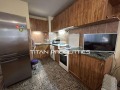 Под наем 2-СТАЕН, град Варна, Погреби • 562 € • 24749149 — Holmes.bg
