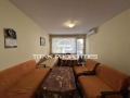 Под наем 2-СТАЕН, град Варна, Погреби • 562 € • 24749149 — Holmes.bg
