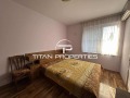 Под наем 2-СТАЕН, град Варна, Погреби • 562 € • 24749149 — Holmes.bg