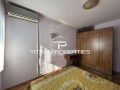 Под наем 2-СТАЕН, град Варна, Погреби • 562 € • 24749149 — Holmes.bg