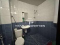 Под наем 2-СТАЕН, град Варна, Погреби • 562 € • 24749149 — Holmes.bg
