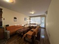 Под наем 2-СТАЕН, град Варна, Погреби • 562 € • 24749149 — Holmes.bg