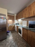 Под наем 2-СТАЕН, град Варна, Погреби • 562 € • 24749149 — Holmes.bg