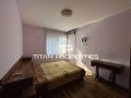 Под наем 2-СТАЕН, град Варна, Погреби • 562 € • 24749149 — Holmes.bg