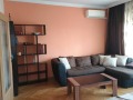 Под наем 2-СТАЕН, град Пловдив, Христо Смирненски • 357 € / 698.23 лв. • 28222954 1