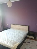 Под наем 2-СТАЕН, град Пловдив, Христо Смирненски • 357 € / 698.23 лв. • 28222954 4