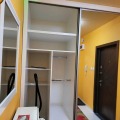 Дава под наем  2-стаен град София , Овча купел 1 , 50 кв.м | 78190826 - изображение [9]