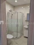 Дава под наем  2-стаен град София , Люлин 9 , 65 кв.м | 72150201 - изображение [6]