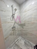 Под наем 3-СТАЕН, град Варна, Център • 950 € • 31780487 — Holmes.bg
