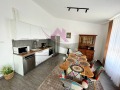 Под наем 3-СТАЕН, град Варна, Център • 950 € • 31780487 — Holmes.bg