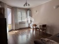 Под наем 3-СТАЕН, град Варна, Трошево • 850 лв. • 28775074 — Holmes.bg