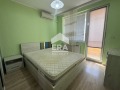 Под наем 3-СТАЕН, град Варна, Трошево • 850 лв. • 28775074 — Holmes.bg