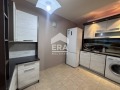 Под наем 3-СТАЕН, град Варна, Трошево • 850 лв. • 28775074 — Holmes.bg