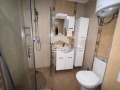 Под наем 3-СТАЕН, град Варна, Трошево • 850 лв. • 28775074 — Holmes.bg