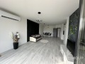 Под наем 3-СТАЕН, град Варна, Бриз • 1300 € • 83190456 — Holmes.bg