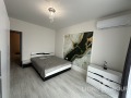 Под наем 3-СТАЕН, град Варна, Бриз • 1300 € • 83190456 — Holmes.bg