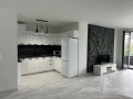Под наем 3-СТАЕН, град Варна, Бриз • 1300 € • 83190456 — Holmes.bg