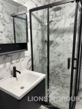 Под наем 3-СТАЕН, град Варна, Бриз • 1300 € • 83190456 — Holmes.bg