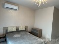 Под наем 3-СТАЕН, град Варна, Бриз • 1300 € • 83190456 — Holmes.bg