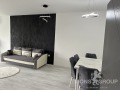 Под наем 3-СТАЕН, град Варна, Бриз • 1300 € • 83190456 — Holmes.bg