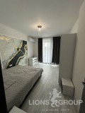 Под наем 3-СТАЕН, град Варна, Бриз • 1300 € • 83190456 — Holmes.bg