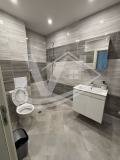 Под наем 3-СТАЕН, град Пловдив, Център • 700 € / 1369.08 лв. • 81858496 8