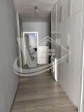 Под наем 3-СТАЕН, град Пловдив, Център • 700 € / 1369.08 лв. • 81858496 10