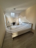 Под наем 3-СТАЕН, град Пловдив, Център • 700 € / 1369.08 лв. • 81858496 5