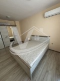 Под наем 3-СТАЕН, град Пловдив, Център • 700 € / 1369.08 лв. • 81858496 6