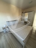 Под наем 3-СТАЕН, град Пловдив, Център • 700 € / 1369.08 лв. • 81858496 4