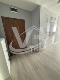 Под наем 3-СТАЕН, град Пловдив, Център • 700 € / 1369.08 лв. • 81858496 12