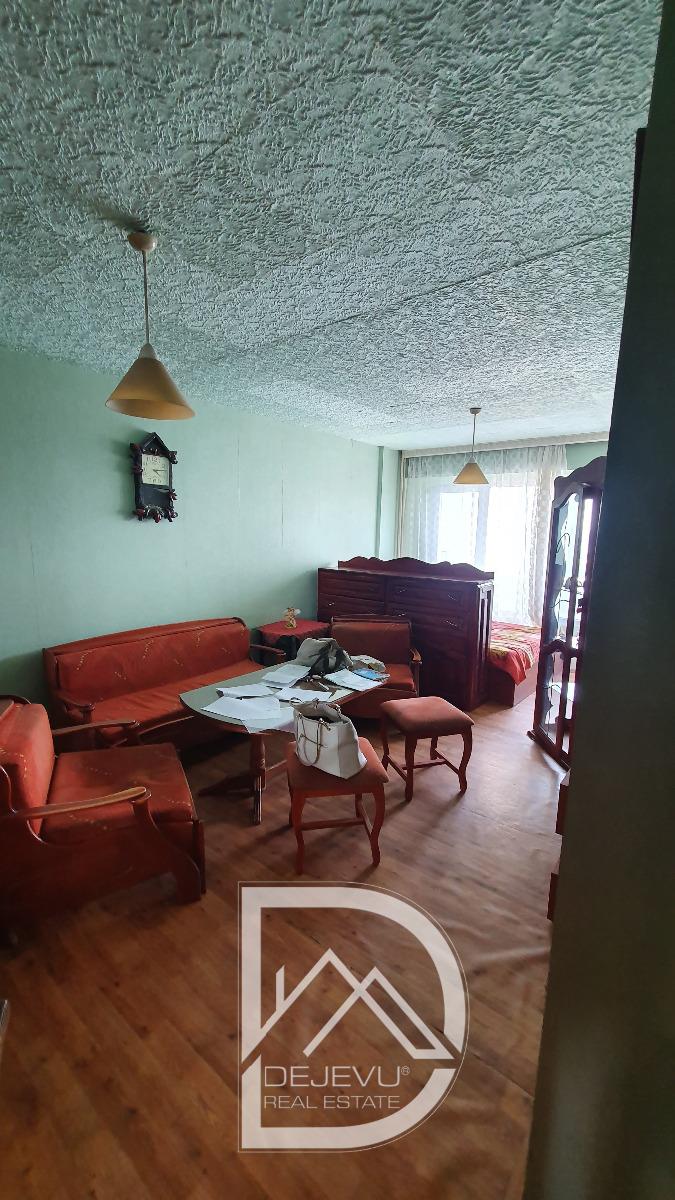 ���� ��� ���� 3-����� | Imot.bg � ����������� 14