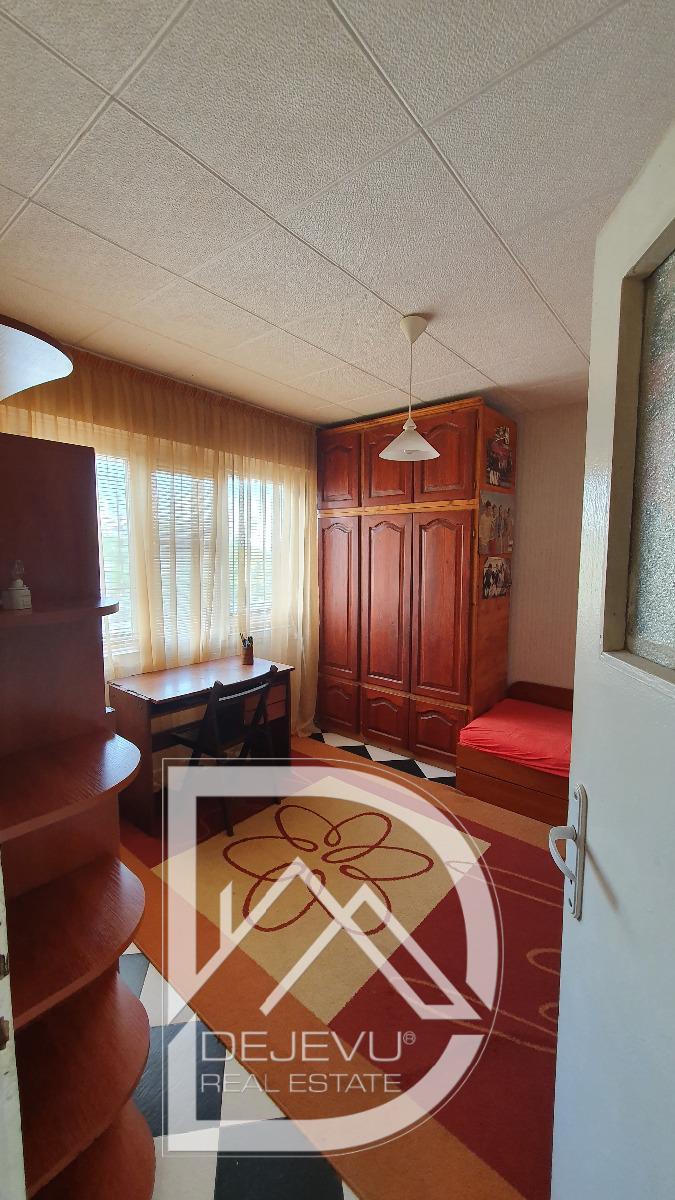 ���� ��� ���� 3-����� | Imot.bg � ����������� 7
