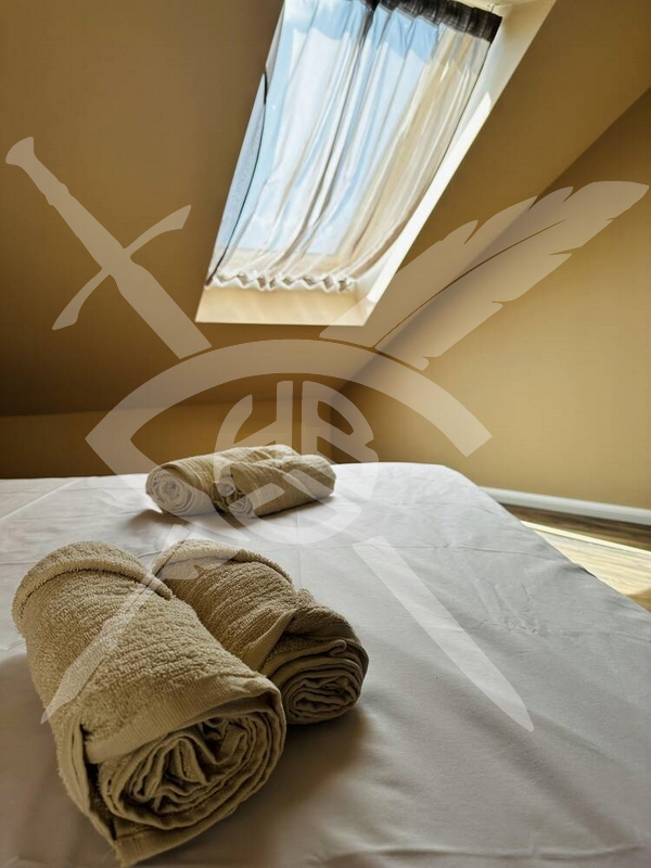 ���� ��� ���� 3-����� | Imot.bg � ����������� 6