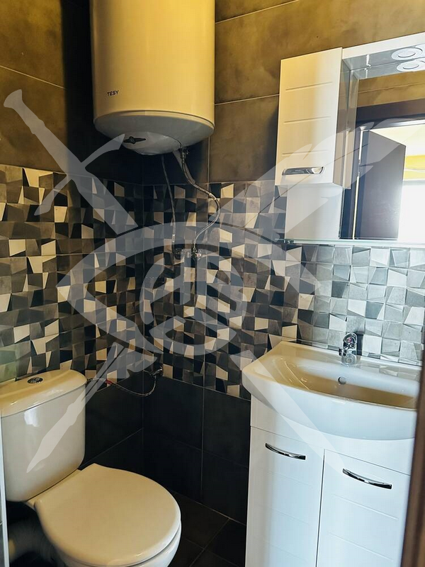 ���� ��� ���� 3-����� | Imot.bg � ����������� 11