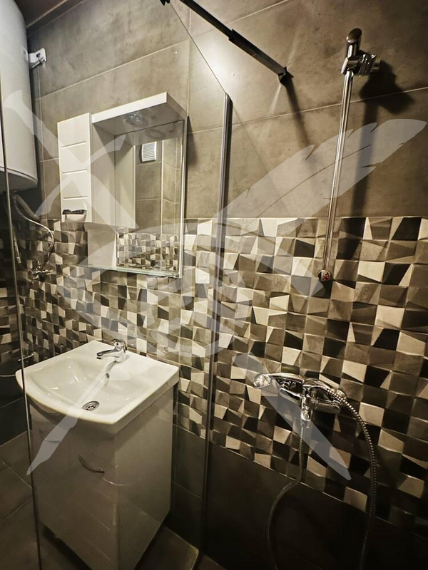 ���� ��� ���� 3-����� | Imot.bg � ����������� 10