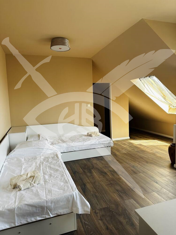 ���� ��� ���� 3-����� | Imot.bg � ����������� 9