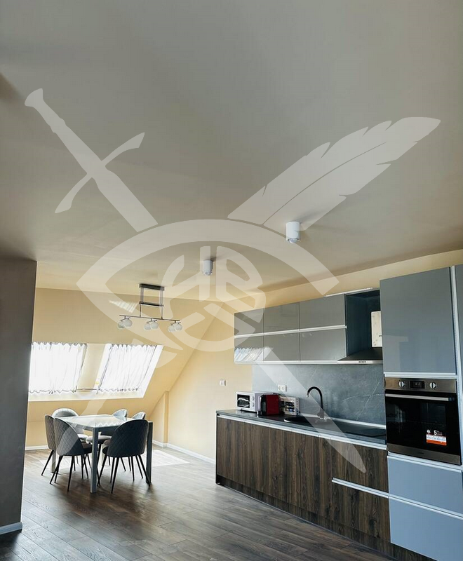 ���� ��� ���� 3-����� | Imot.bg � ����������� 2