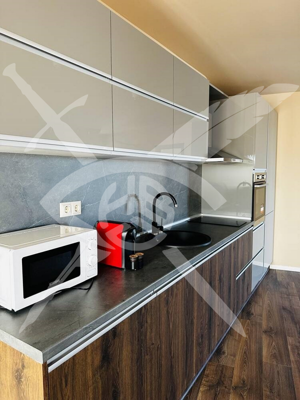 ���� ��� ���� 3-����� | Imot.bg � ����������� 1